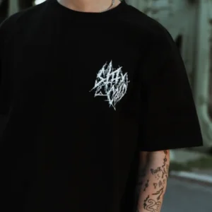 Lilith - T-Shirt - Image 4