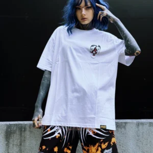 Fashion Kill - T-Shirt - Image 4