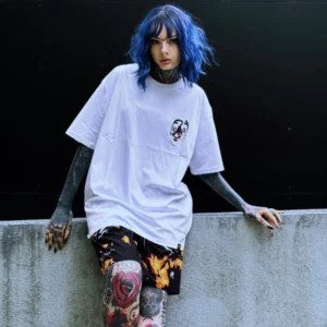 Fashion Kill - T-Shirt - Image 2