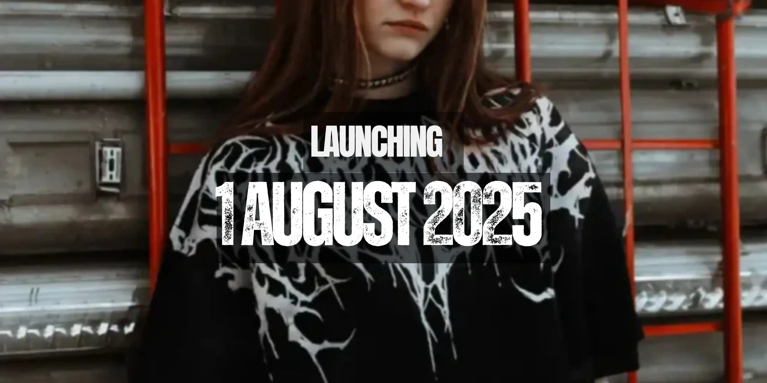 2_20250716_133426_0001